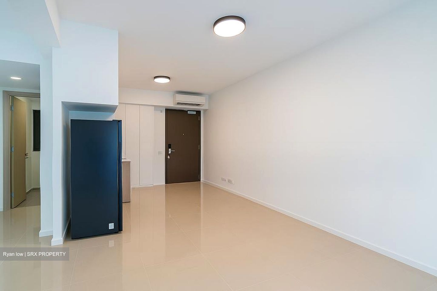 Treasure at Tampines (D18), Condominium #517623281